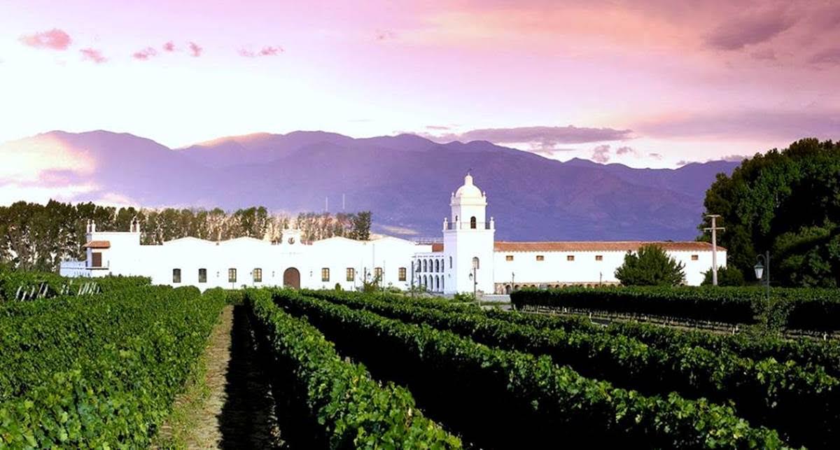 Salta
